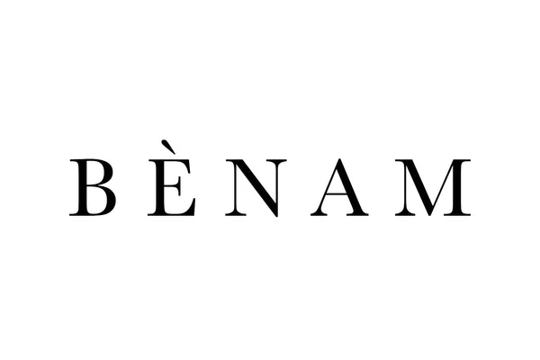 BÈNAM